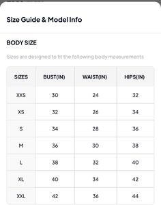 Elegant Black Bodycon Midi Dress