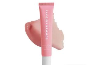 Summer Fridays Lip Butter Balm price for 1