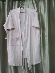 Bath Gown For Women. Size- XL