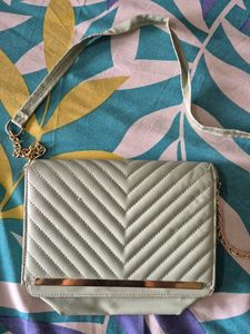 Sling Bag
