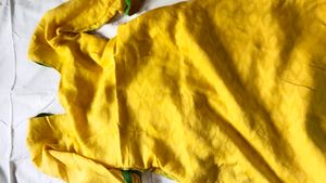 Kurthi Set (Buy One Get 1)