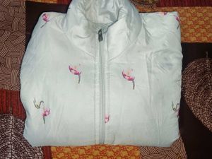 Girls Jacket