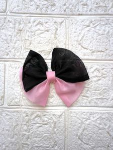 Pinteresty Set🌸🖤