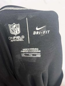 Bengals T-Shirt