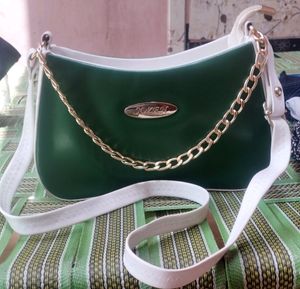 Sling Bag