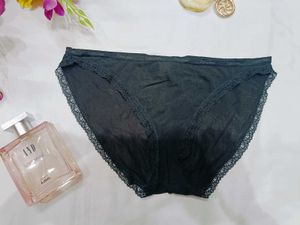🇭🇲💫 Calvin Klein Imported Women&#39;s Wear