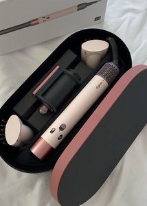 DYSON AIRWRAP