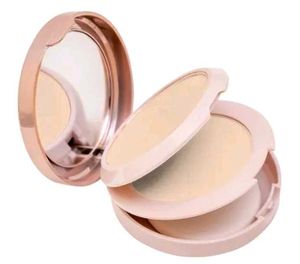 Colors Queen Oil Control