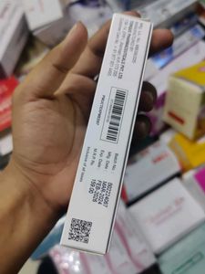 2 Mediscalic Orignal Cream For Bright Skin N..Scar