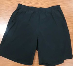 Columbia Men's Shorts