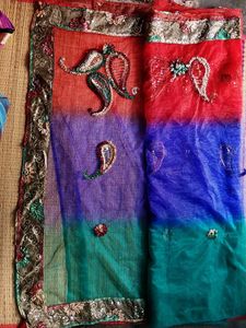 New Design Own Sales
