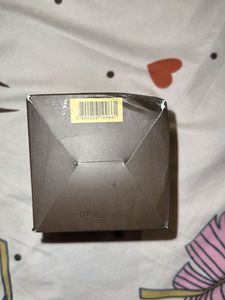 Medicube Deep Vita C Pad (70 Pads)