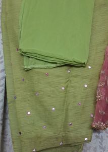 Party Wear Dress