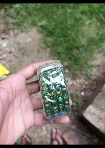 New Standard Chudi  24 ...   2   Darzan Chudi Inpoted Party Wear Chudi New Chudi