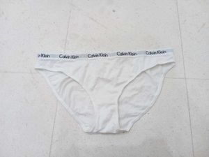 Calvin Klein Briefs