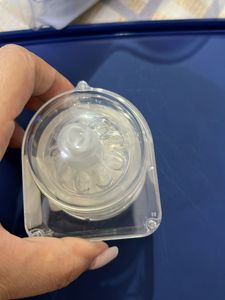 Philips avent Nipple Medium Flow - 2 Pcs