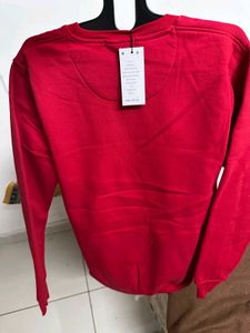 M to xxl size available