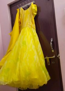 RK Collection