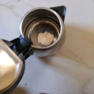 Pigeon Electric Kettle