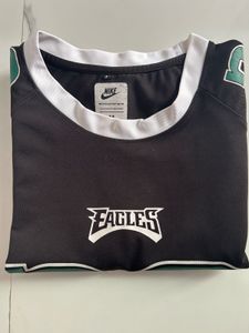 Philadelphia Eagles #26 Jersey