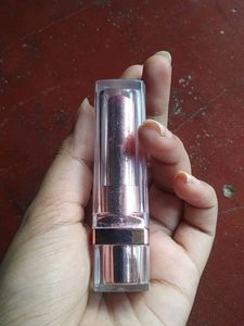 Pink Lipstick 💄