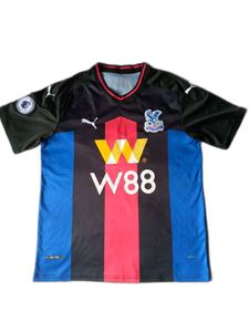 Crystal Palace Jersey