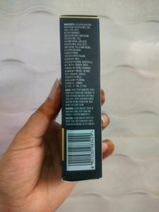 LAKME Blurfect Primer 30ml Full Size
