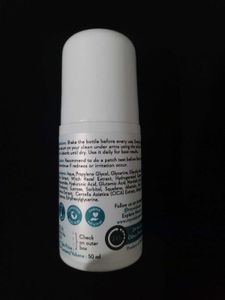 WishCare Under Arm Roll On