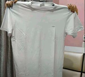 tshirt per piece 499