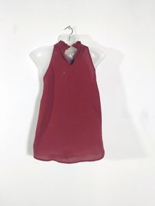 Casual Top (Women&#39;s)