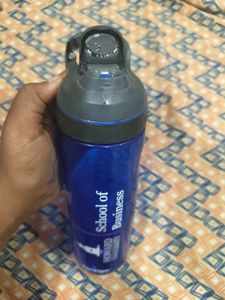 Contigo Water Bottle