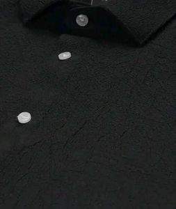 Improted shirt for men