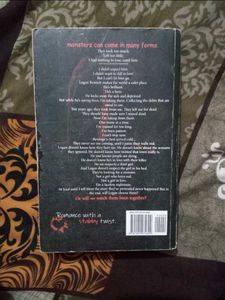The Mindf*ck Series Books 1-5
