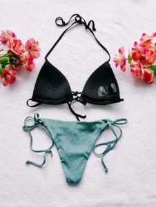 H&amp;M : Set