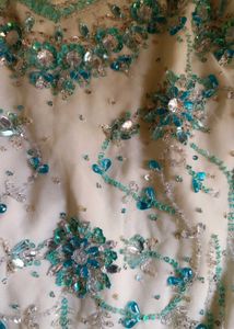 Used Leganga Choli🎀🫶🏻