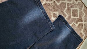 Offer 🎊💥D Cot&#39;s Men&#39;s Jeans🎊