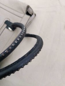 Guess (Coded)