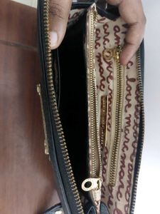 Marc jacobs wallet