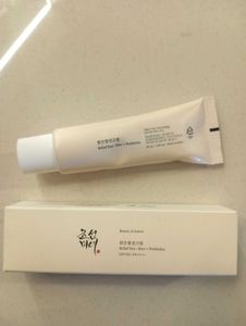 Beauty of Joseon Relief Sun