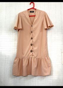 Ladies Dress