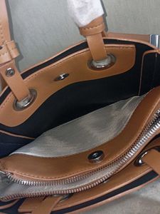 min Satchel Handbag🆕