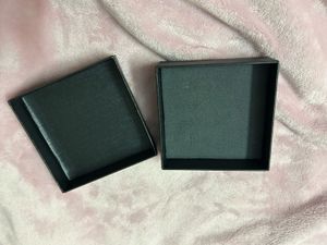 Bangle Jewellery Box