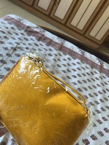 Sling Bag