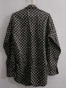 Men&#39;s  Shirt