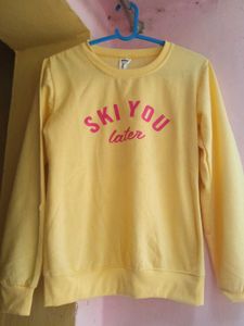 Sweater For Women