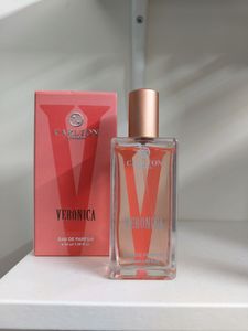 Cartol London - Veronica 🩷