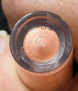 Fenty Mini Gloss Bomb 2ml