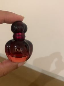 Miniature Perfumes Of Various Brand