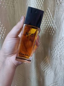 💥Price 🤯 Dropped💥Chanel Perfume