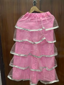 Cute Party Dress